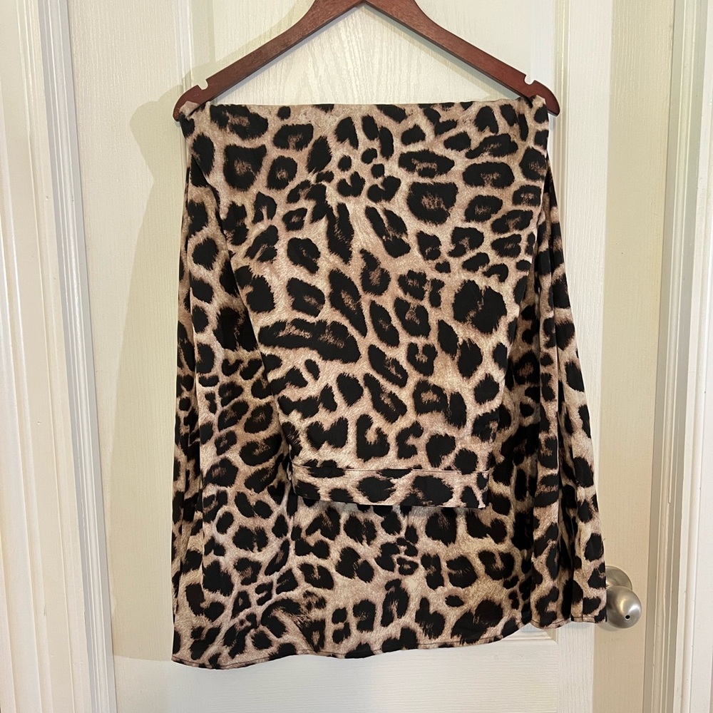 Shein Wide-Leg pants